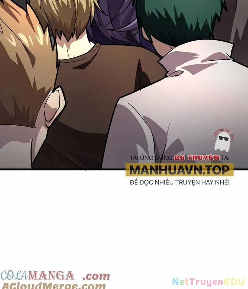 Chỉ Có Ta Có Thể Sử Dụng Triệu Hoán Thuật Chương 156 trang 22