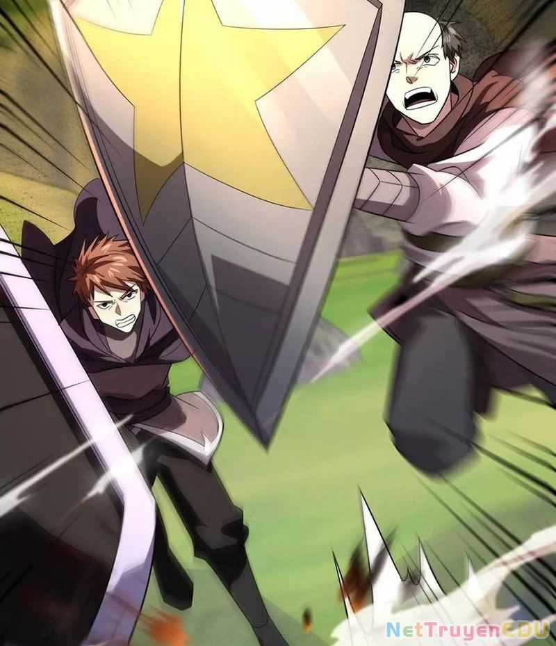 Chỉ Có Ta Có Thể Sử Dụng Triệu Hoán Thuật Chương 156 trang 24