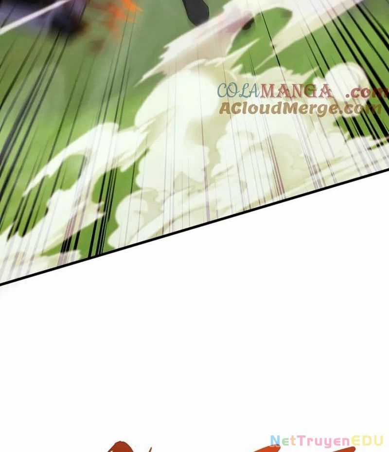 Chỉ Có Ta Có Thể Sử Dụng Triệu Hoán Thuật Chương 156 trang 25