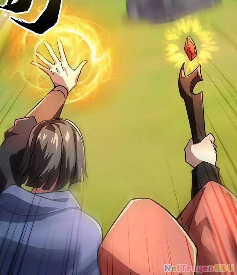 Chỉ Có Ta Có Thể Sử Dụng Triệu Hoán Thuật Chương 156 trang 28