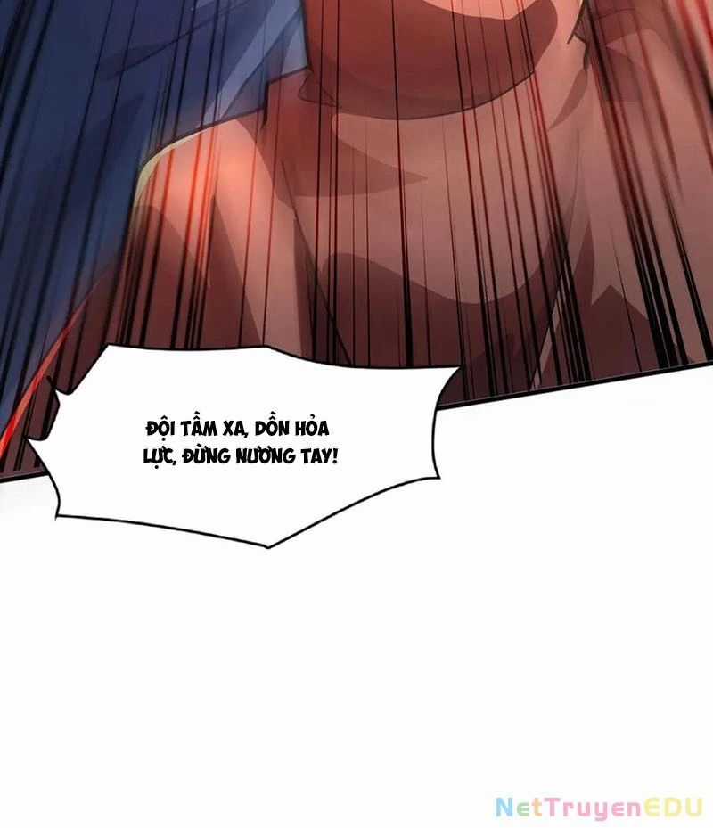 Chỉ Có Ta Có Thể Sử Dụng Triệu Hoán Thuật Chương 156 trang 29