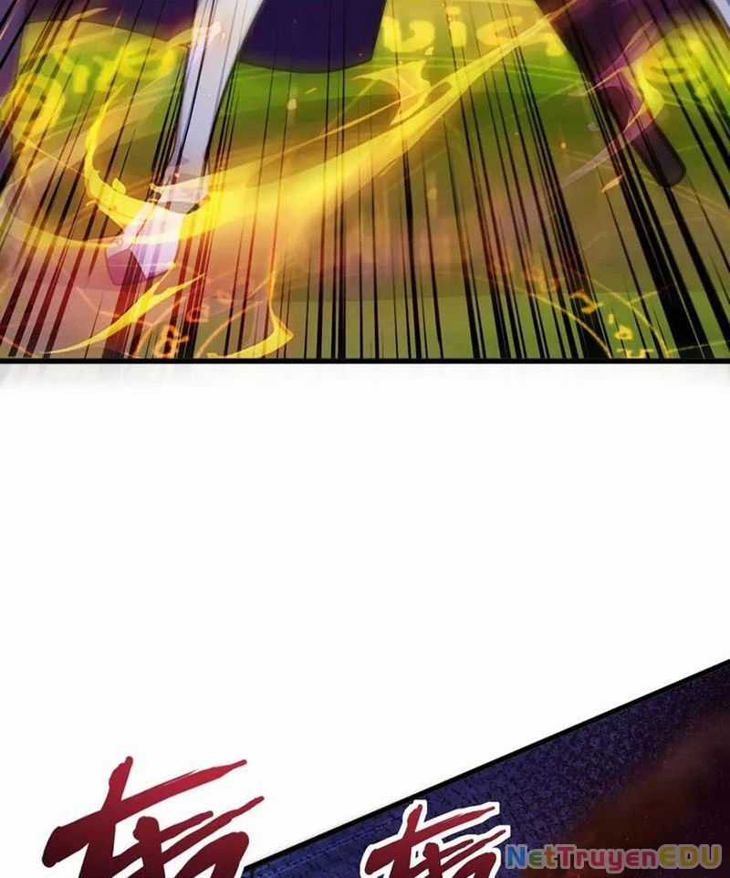 Chỉ Có Ta Có Thể Sử Dụng Triệu Hoán Thuật Chương 156 trang 3