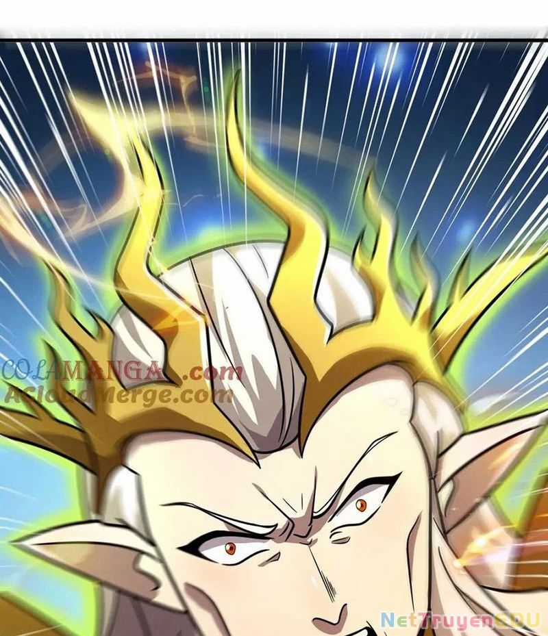 Chỉ Có Ta Có Thể Sử Dụng Triệu Hoán Thuật Chương 156 trang 30