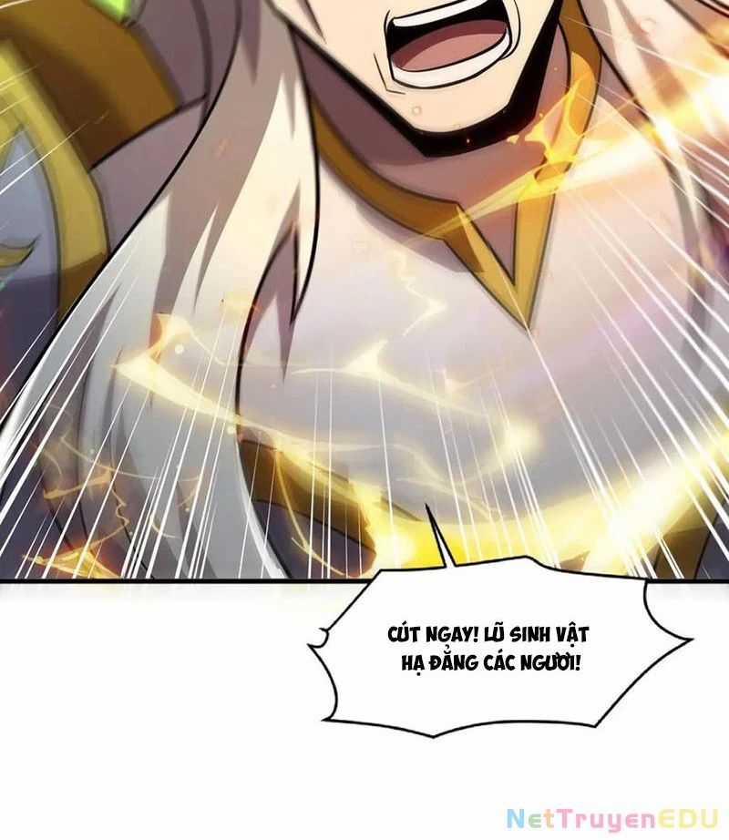 Chỉ Có Ta Có Thể Sử Dụng Triệu Hoán Thuật Chương 156 trang 31