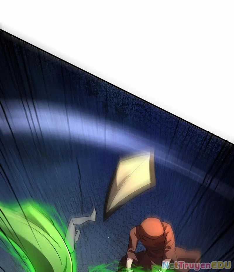 Chỉ Có Ta Có Thể Sử Dụng Triệu Hoán Thuật Chương 156 trang 32