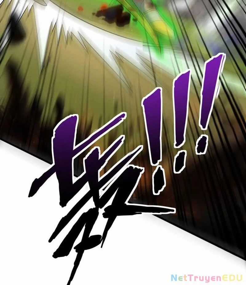 Chỉ Có Ta Có Thể Sử Dụng Triệu Hoán Thuật Chương 156 trang 34