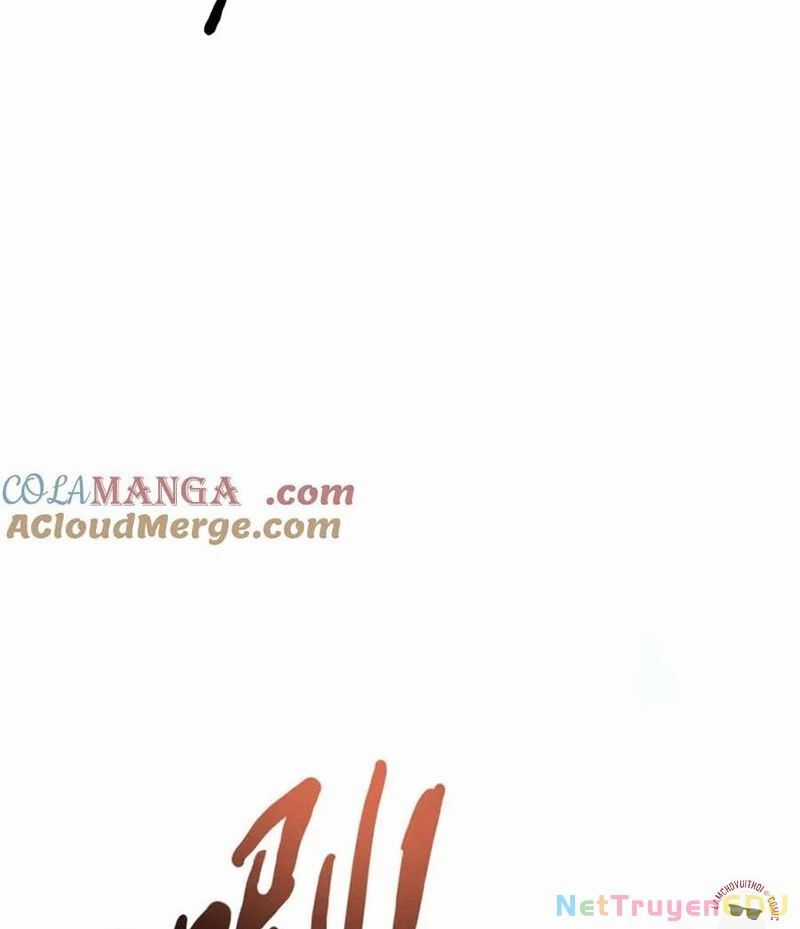 Chỉ Có Ta Có Thể Sử Dụng Triệu Hoán Thuật Chương 156 trang 35