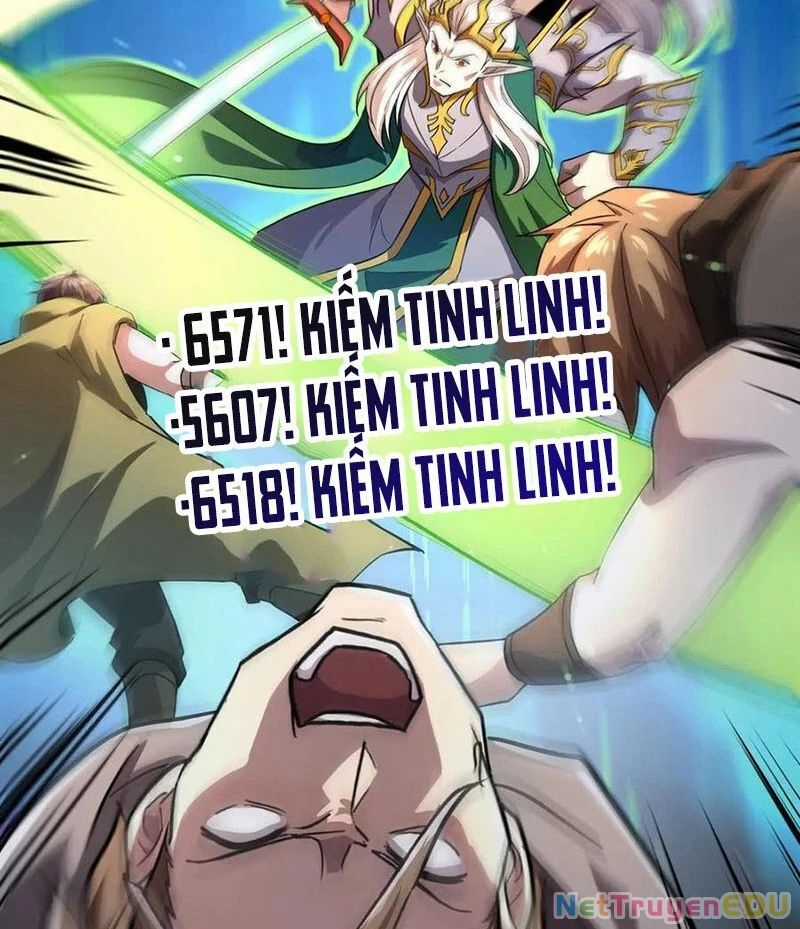 Chỉ Có Ta Có Thể Sử Dụng Triệu Hoán Thuật Chương 156 trang 39