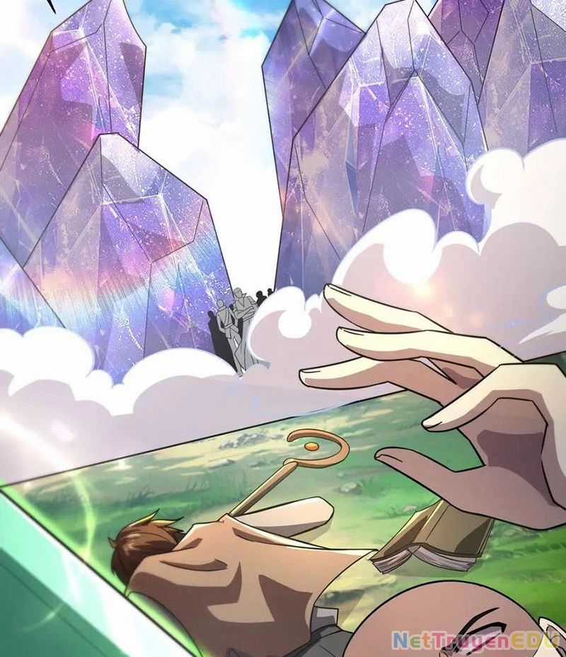 Chỉ Có Ta Có Thể Sử Dụng Triệu Hoán Thuật Chương 156 trang 41