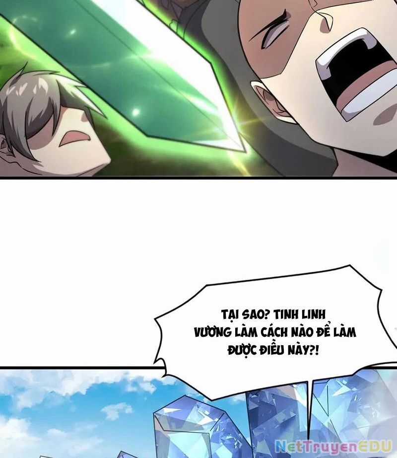 Chỉ Có Ta Có Thể Sử Dụng Triệu Hoán Thuật Chương 156 trang 42