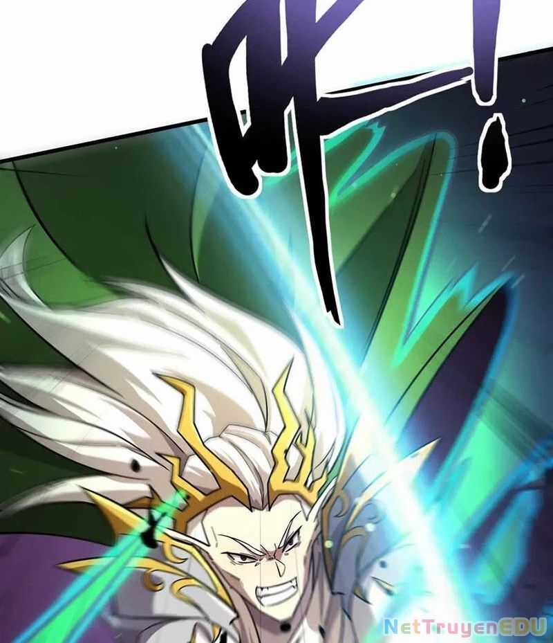 Chỉ Có Ta Có Thể Sử Dụng Triệu Hoán Thuật Chương 156 trang 45