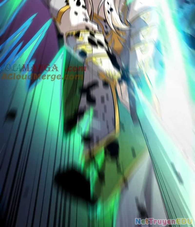 Chỉ Có Ta Có Thể Sử Dụng Triệu Hoán Thuật Chương 156 trang 46