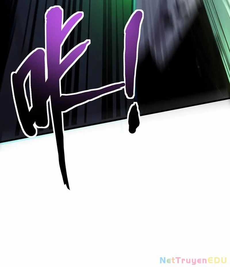 Chỉ Có Ta Có Thể Sử Dụng Triệu Hoán Thuật Chương 156 trang 47