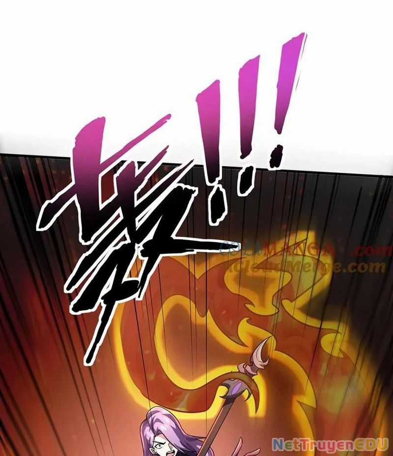 Chỉ Có Ta Có Thể Sử Dụng Triệu Hoán Thuật Chương 156 trang 48