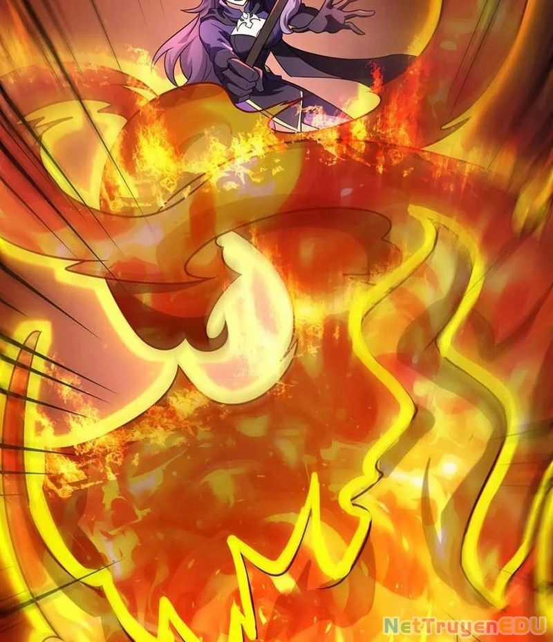 Chỉ Có Ta Có Thể Sử Dụng Triệu Hoán Thuật Chương 156 trang 49