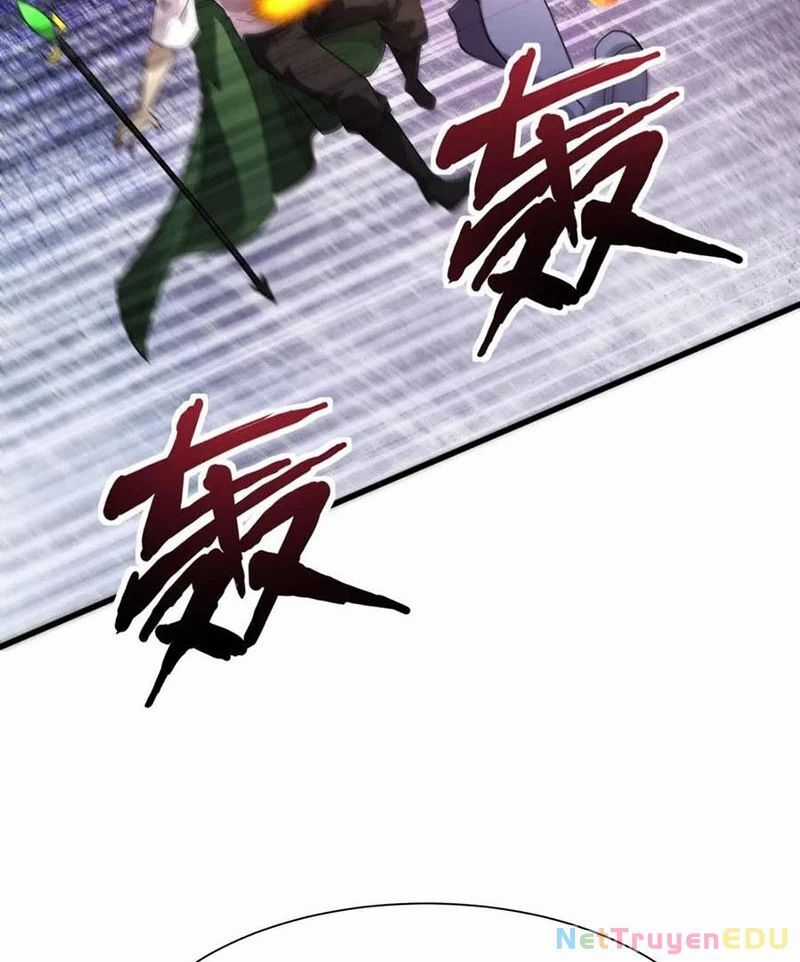 Chỉ Có Ta Có Thể Sử Dụng Triệu Hoán Thuật Chương 156 trang 5