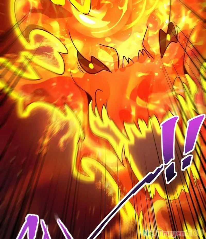 Chỉ Có Ta Có Thể Sử Dụng Triệu Hoán Thuật Chương 156 trang 50