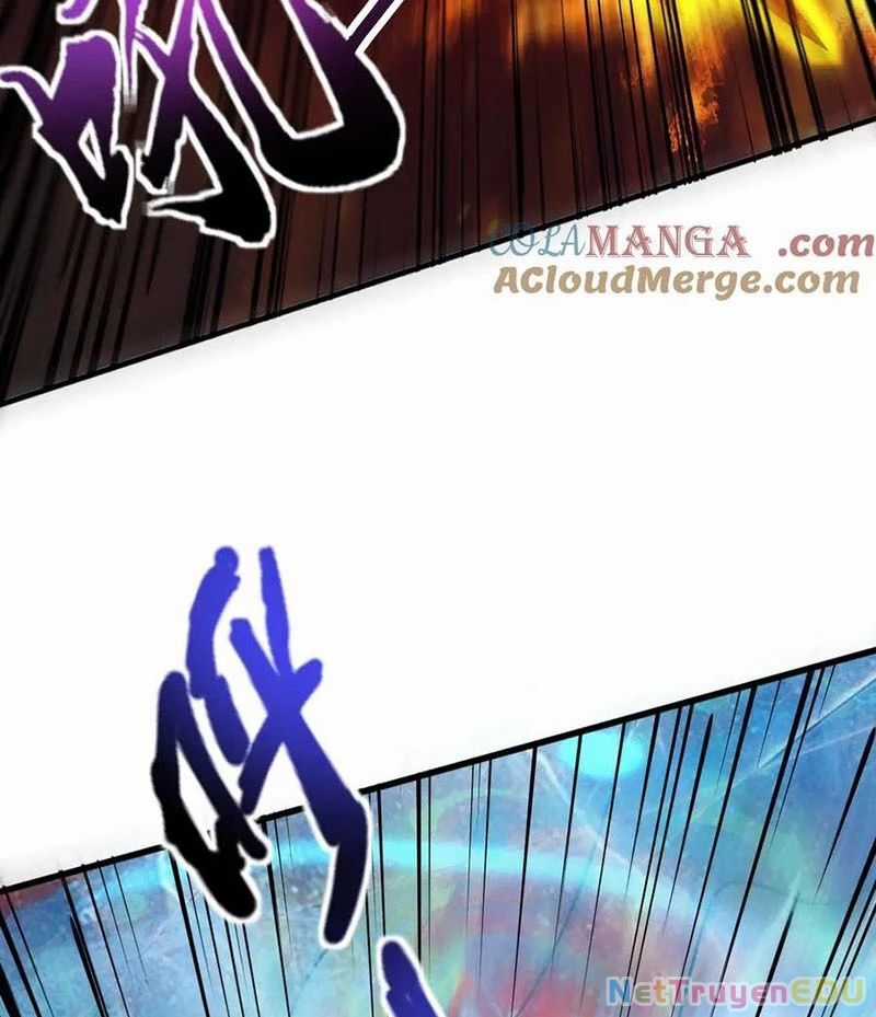 Chỉ Có Ta Có Thể Sử Dụng Triệu Hoán Thuật Chương 156 trang 51