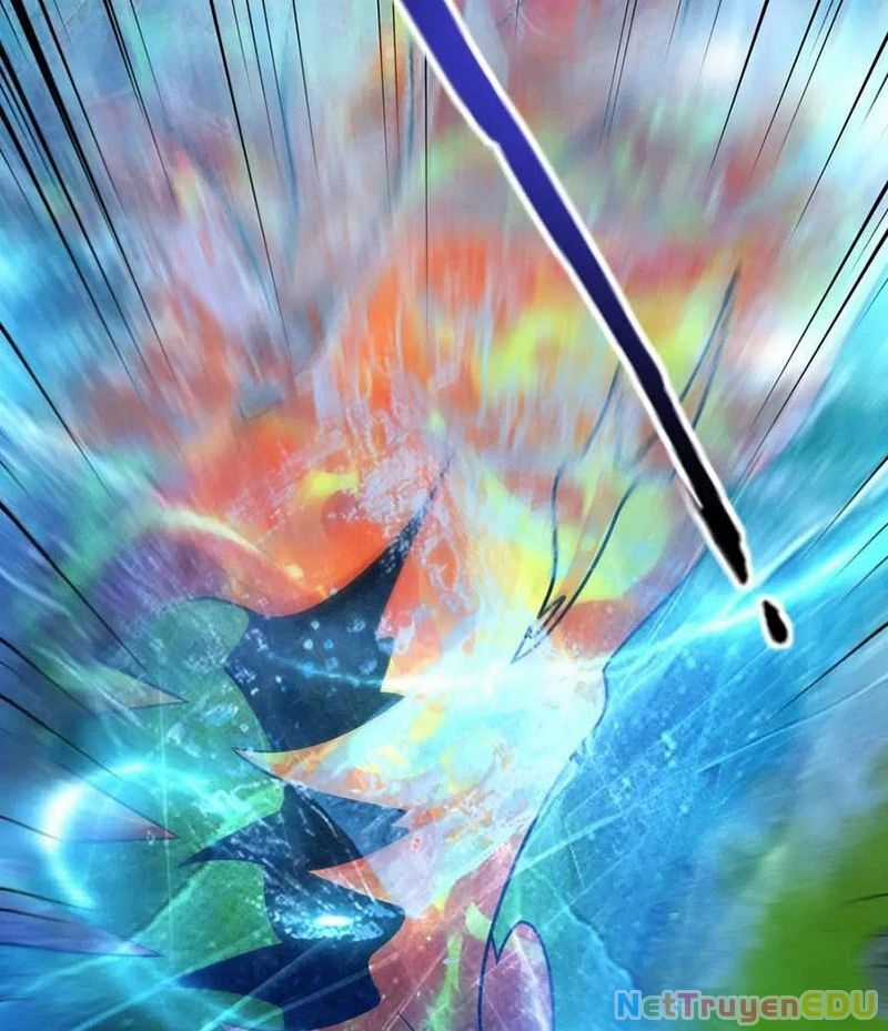 Chỉ Có Ta Có Thể Sử Dụng Triệu Hoán Thuật Chương 156 trang 52