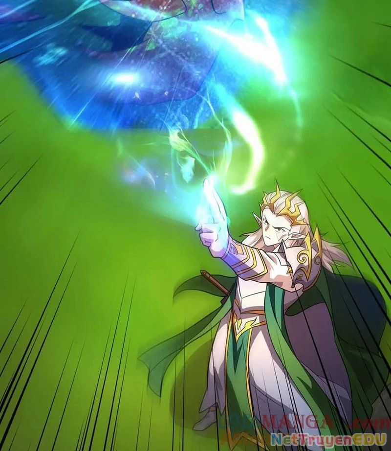 Chỉ Có Ta Có Thể Sử Dụng Triệu Hoán Thuật Chương 156 trang 53