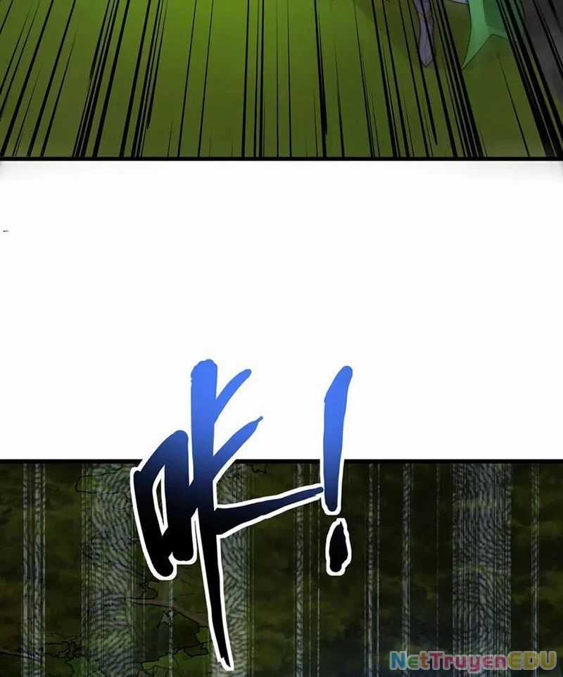 Chỉ Có Ta Có Thể Sử Dụng Triệu Hoán Thuật Chương 156 trang 54