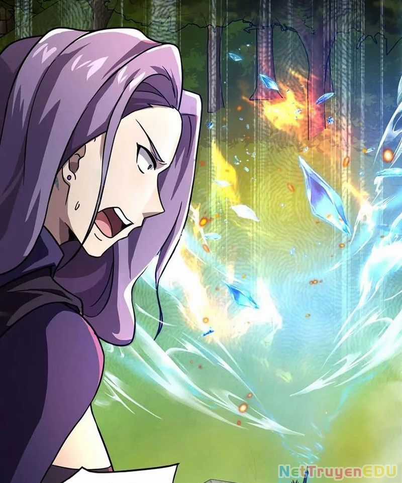 Chỉ Có Ta Có Thể Sử Dụng Triệu Hoán Thuật Chương 156 trang 55