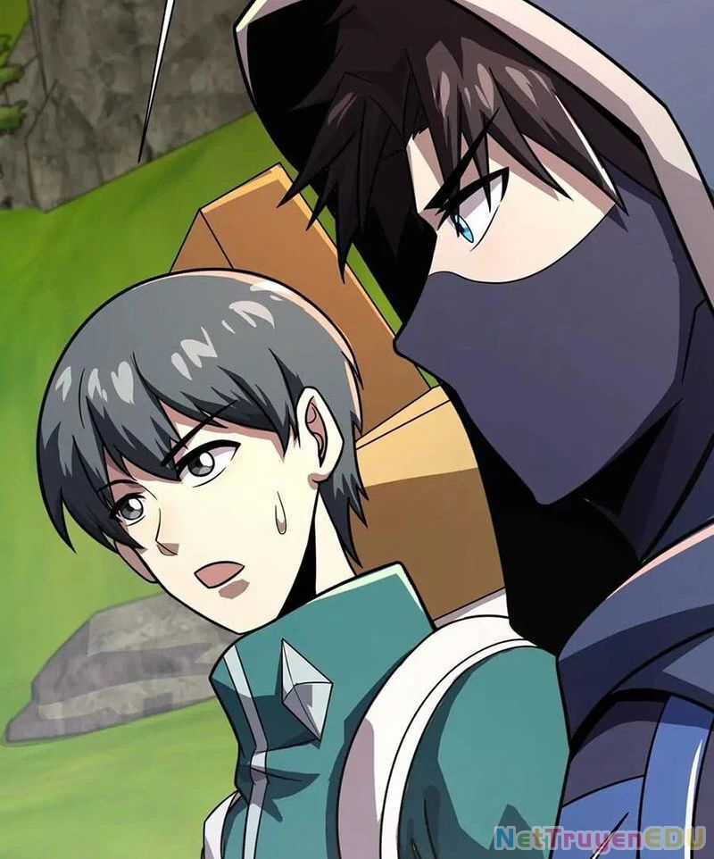 Chỉ Có Ta Có Thể Sử Dụng Triệu Hoán Thuật Chương 156 trang 57