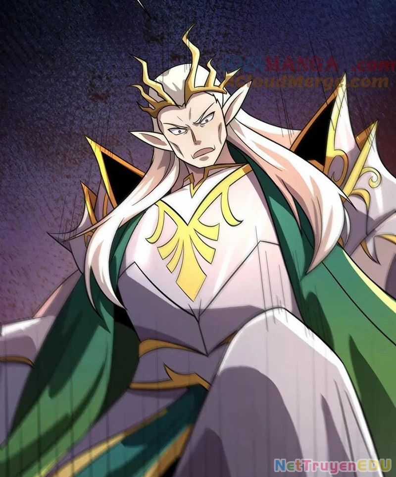 Chỉ Có Ta Có Thể Sử Dụng Triệu Hoán Thuật Chương 156 trang 59