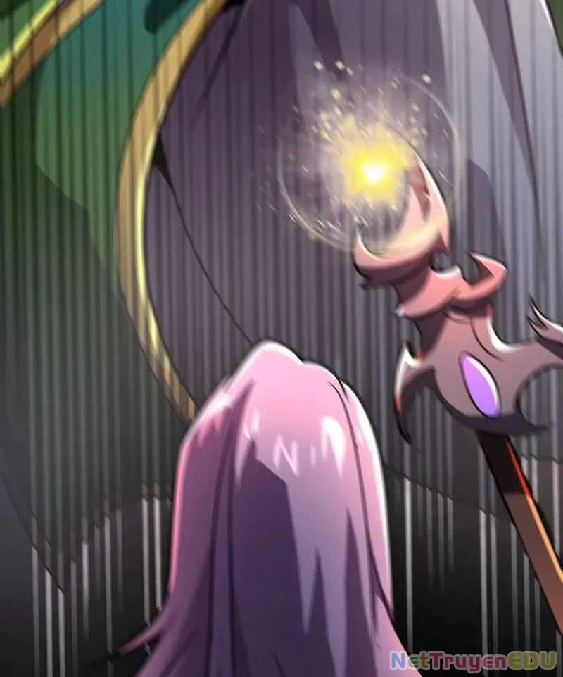 Chỉ Có Ta Có Thể Sử Dụng Triệu Hoán Thuật Chương 156 trang 60