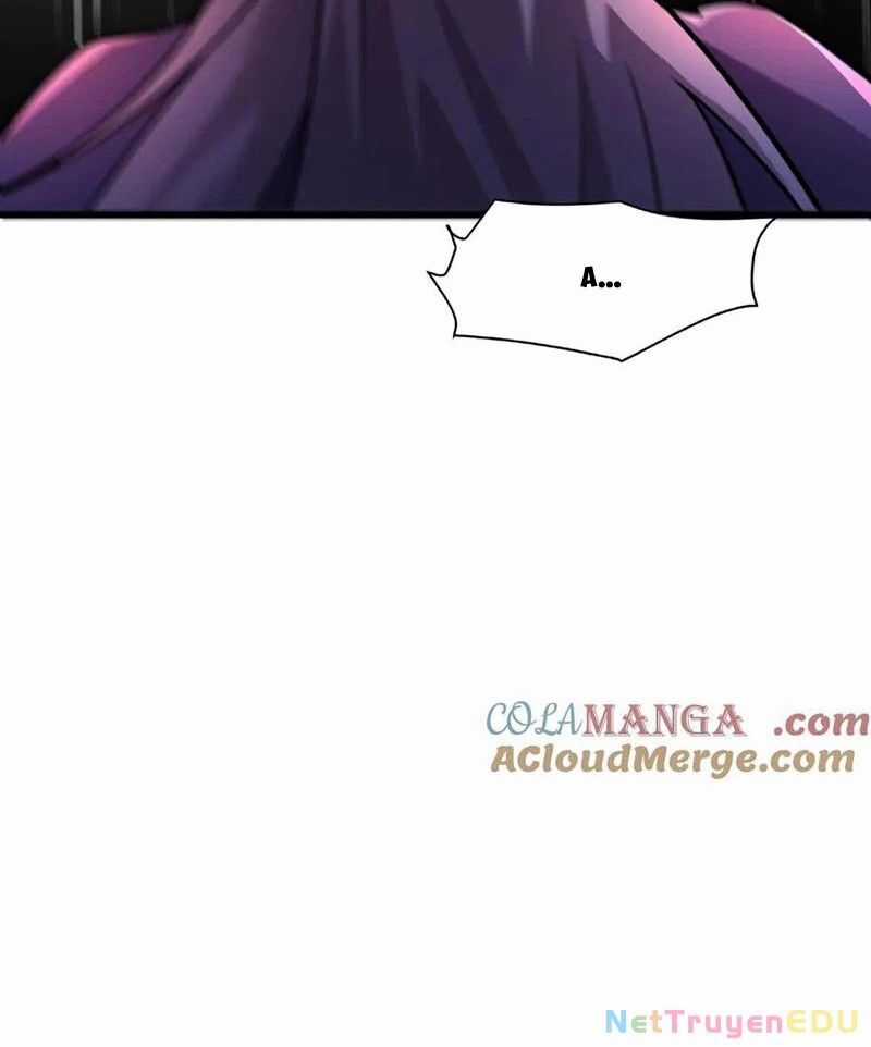 Chỉ Có Ta Có Thể Sử Dụng Triệu Hoán Thuật Chương 156 trang 61