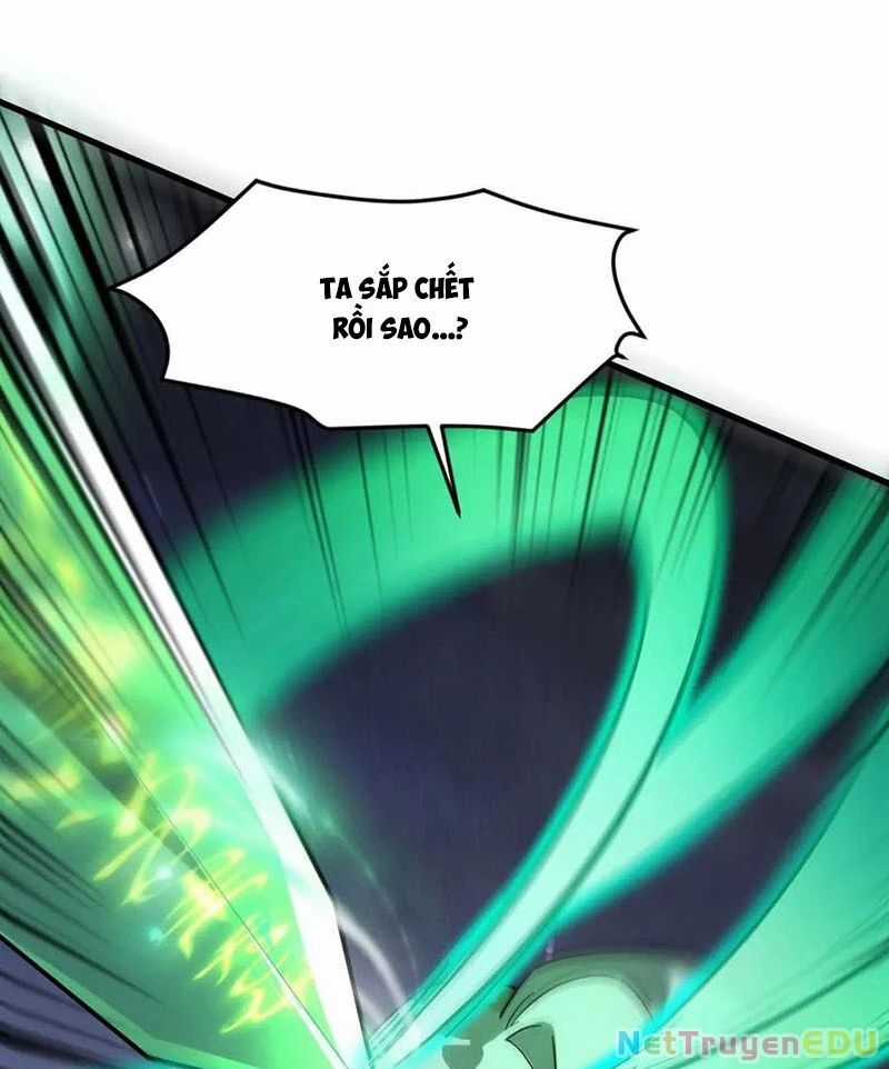 Chỉ Có Ta Có Thể Sử Dụng Triệu Hoán Thuật Chương 156 trang 62