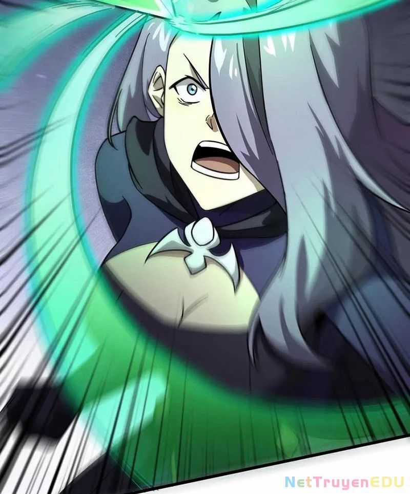 Chỉ Có Ta Có Thể Sử Dụng Triệu Hoán Thuật Chương 156 trang 63