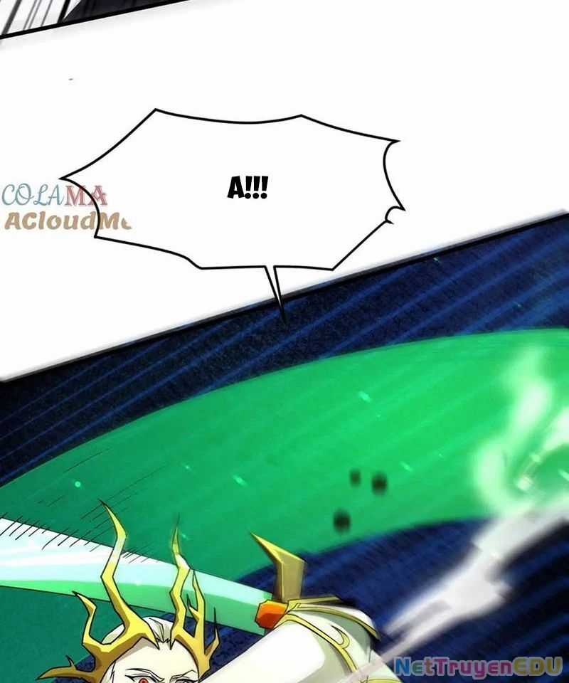 Chỉ Có Ta Có Thể Sử Dụng Triệu Hoán Thuật Chương 156 trang 64