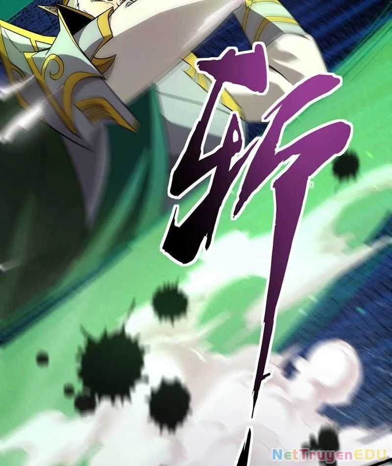 Chỉ Có Ta Có Thể Sử Dụng Triệu Hoán Thuật Chương 156 trang 65