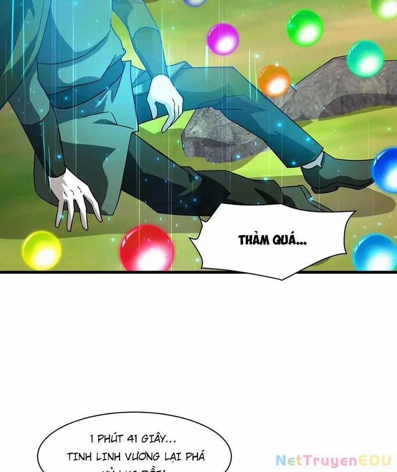 Chỉ Có Ta Có Thể Sử Dụng Triệu Hoán Thuật Chương 156 trang 68