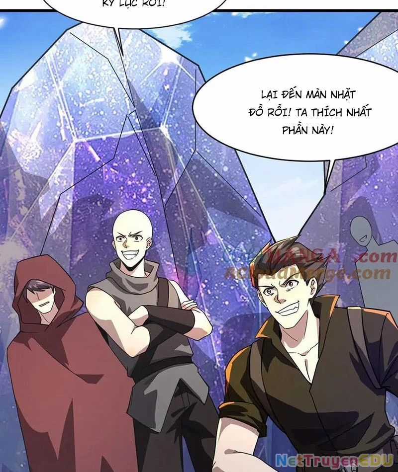 Chỉ Có Ta Có Thể Sử Dụng Triệu Hoán Thuật Chương 156 trang 69