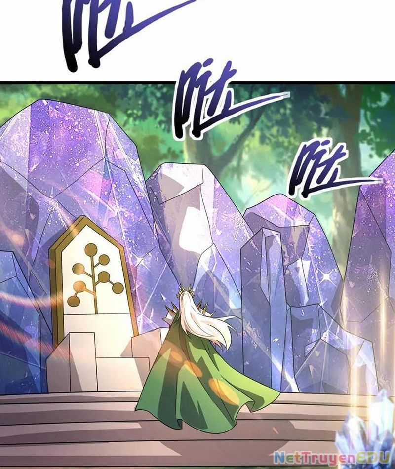 Chỉ Có Ta Có Thể Sử Dụng Triệu Hoán Thuật Chương 156 trang 71