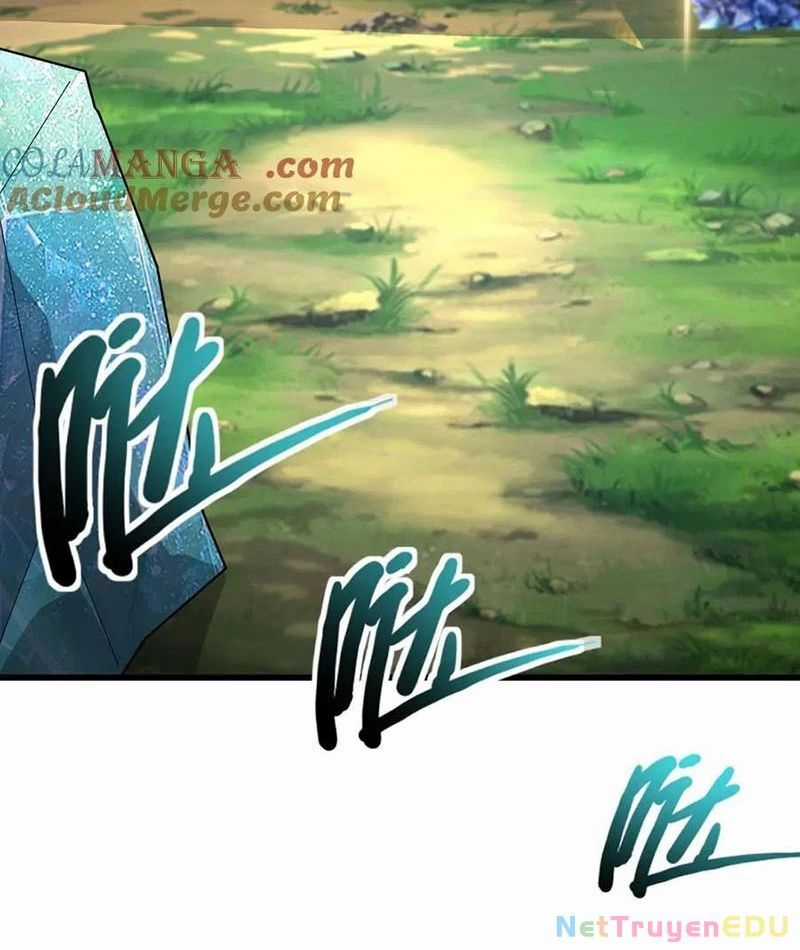 Chỉ Có Ta Có Thể Sử Dụng Triệu Hoán Thuật Chương 156 trang 72