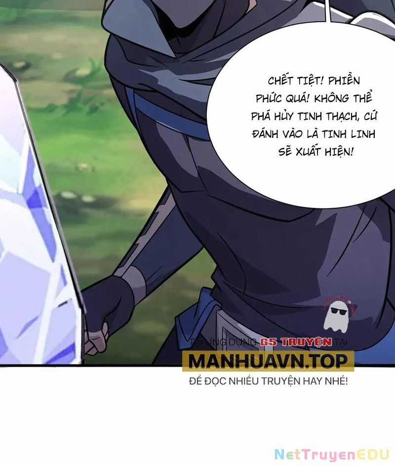 Chỉ Có Ta Có Thể Sử Dụng Triệu Hoán Thuật Chương 156 trang 75