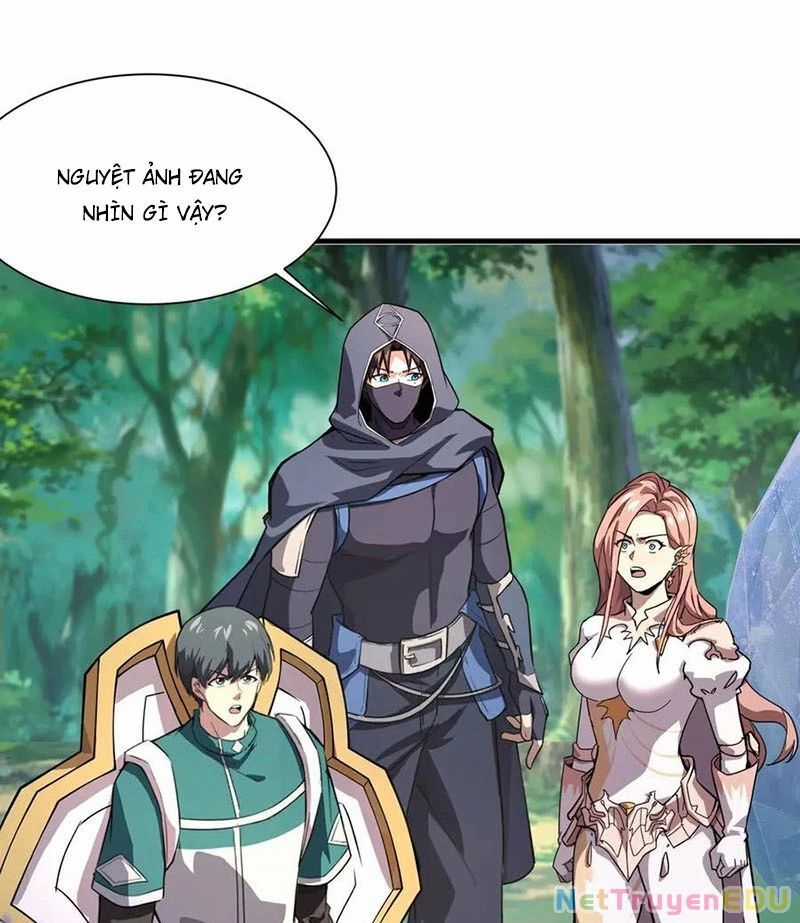 Chỉ Có Ta Có Thể Sử Dụng Triệu Hoán Thuật Chương 156 trang 76