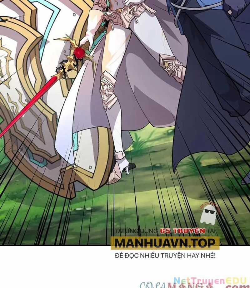 Chỉ Có Ta Có Thể Sử Dụng Triệu Hoán Thuật Chương 156 trang 79