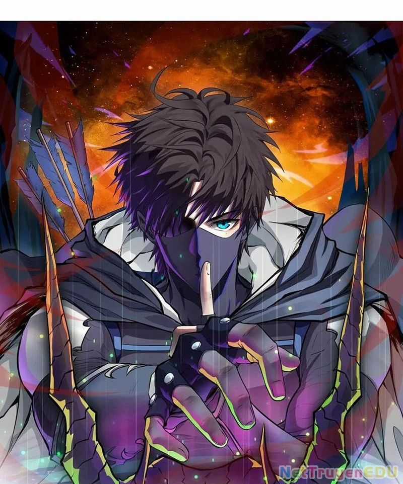 Chỉ Có Ta Có Thể Sử Dụng Triệu Hoán Thuật Chương 156 trang 8