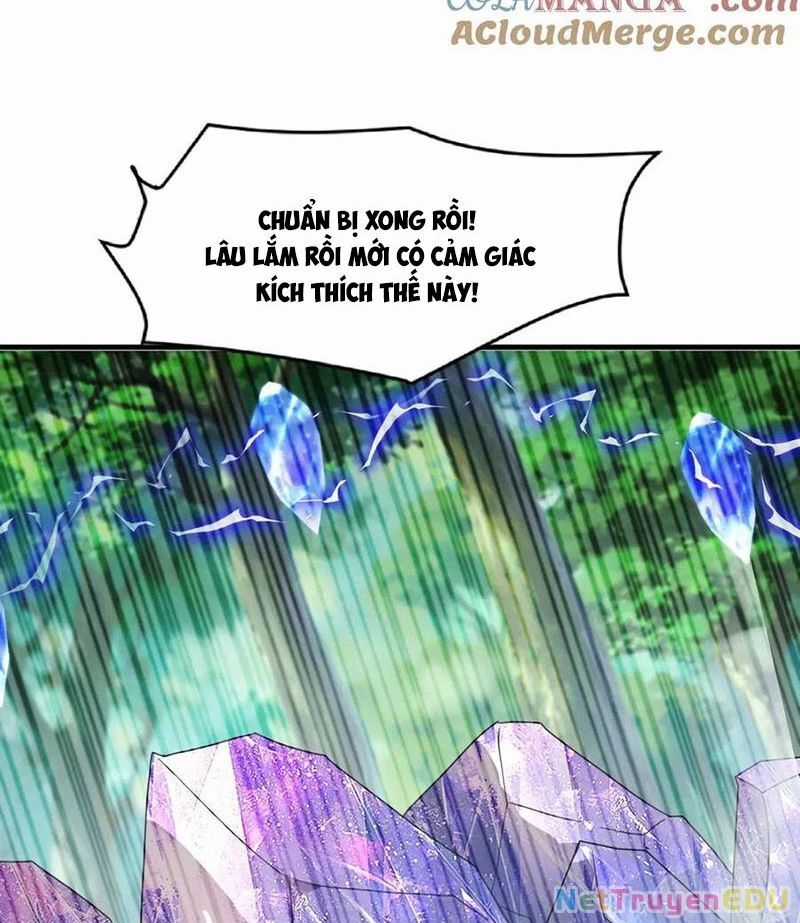 Chỉ Có Ta Có Thể Sử Dụng Triệu Hoán Thuật Chương 156 trang 80