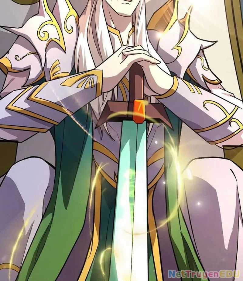 Chỉ Có Ta Có Thể Sử Dụng Triệu Hoán Thuật Chương 156 trang 83