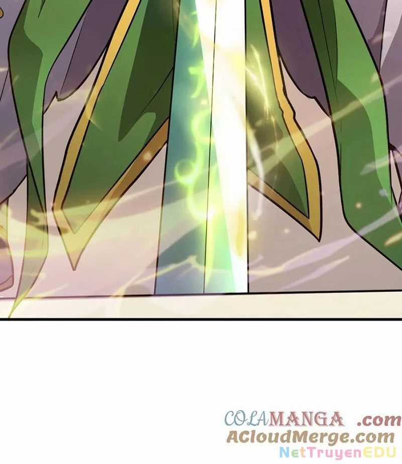 Chỉ Có Ta Có Thể Sử Dụng Triệu Hoán Thuật Chương 156 trang 84