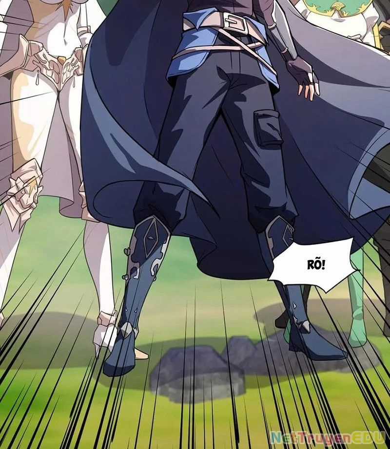 Chỉ Có Ta Có Thể Sử Dụng Triệu Hoán Thuật Chương 156 trang 86