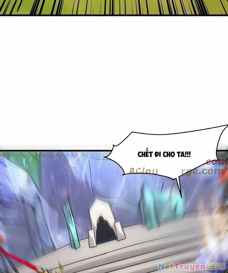 Chỉ Có Ta Có Thể Sử Dụng Triệu Hoán Thuật Chương 156 trang 87