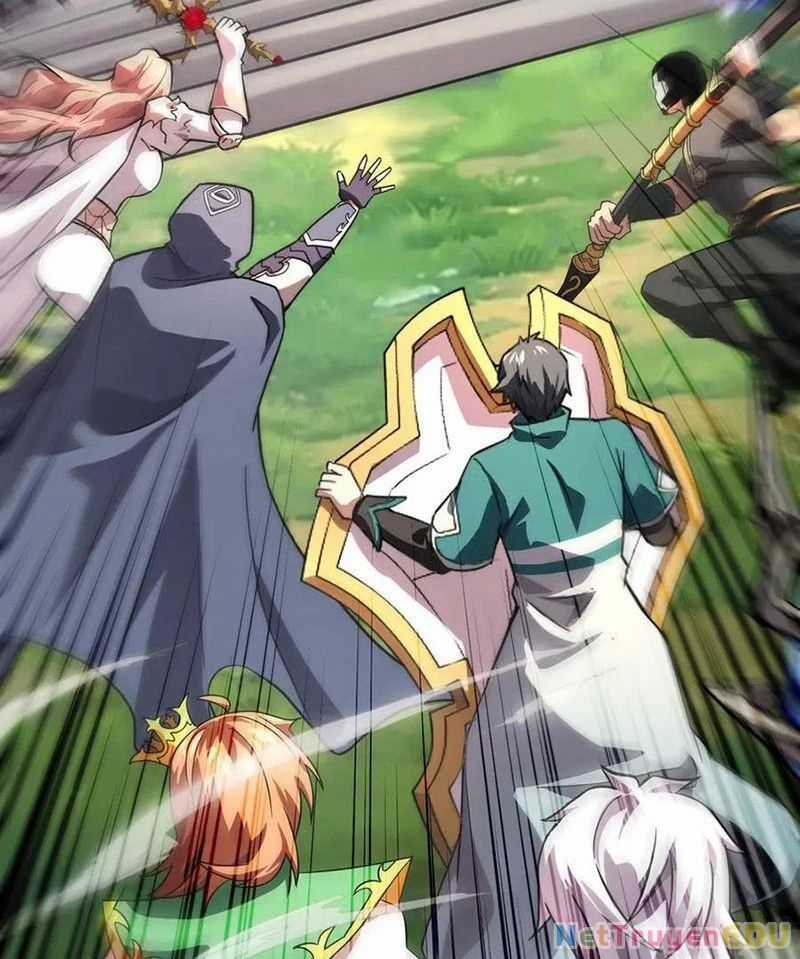 Chỉ Có Ta Có Thể Sử Dụng Triệu Hoán Thuật Chương 156 trang 88