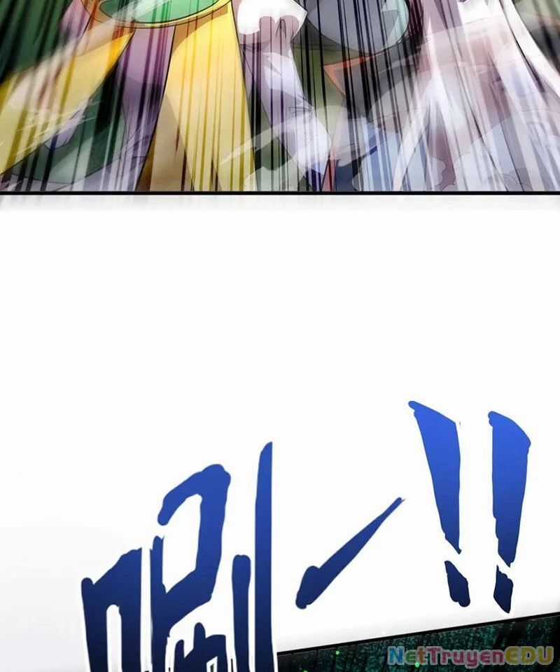 Chỉ Có Ta Có Thể Sử Dụng Triệu Hoán Thuật Chương 156 trang 89