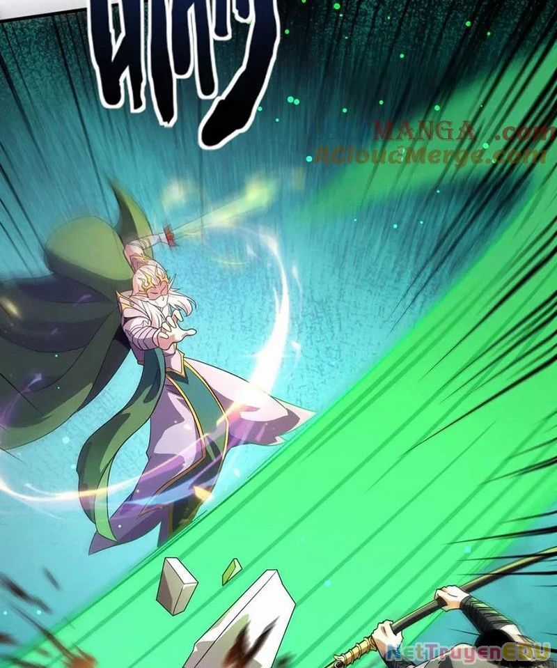 Chỉ Có Ta Có Thể Sử Dụng Triệu Hoán Thuật Chương 156 trang 90